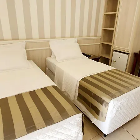 Hotel Mayor Charme 4*
