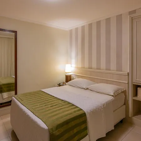 Hotel Mayor Charme 4*