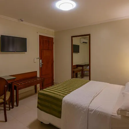 Mayor Charme Hotel 4*