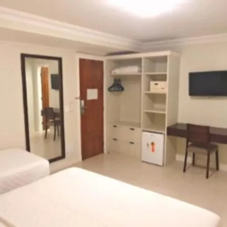 Mayor Charme Hotel