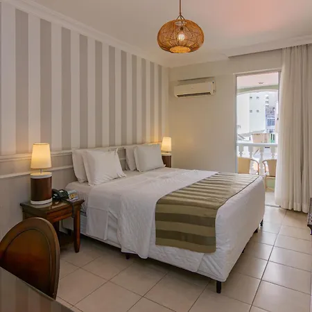 Hotel Mayor Charme 4*