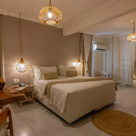 Hotel Mayor Charme Fortaleza (Ceara)