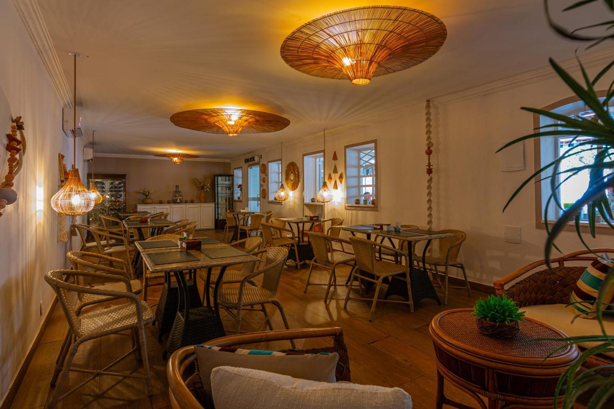 Hotel Mayor Charme 4*