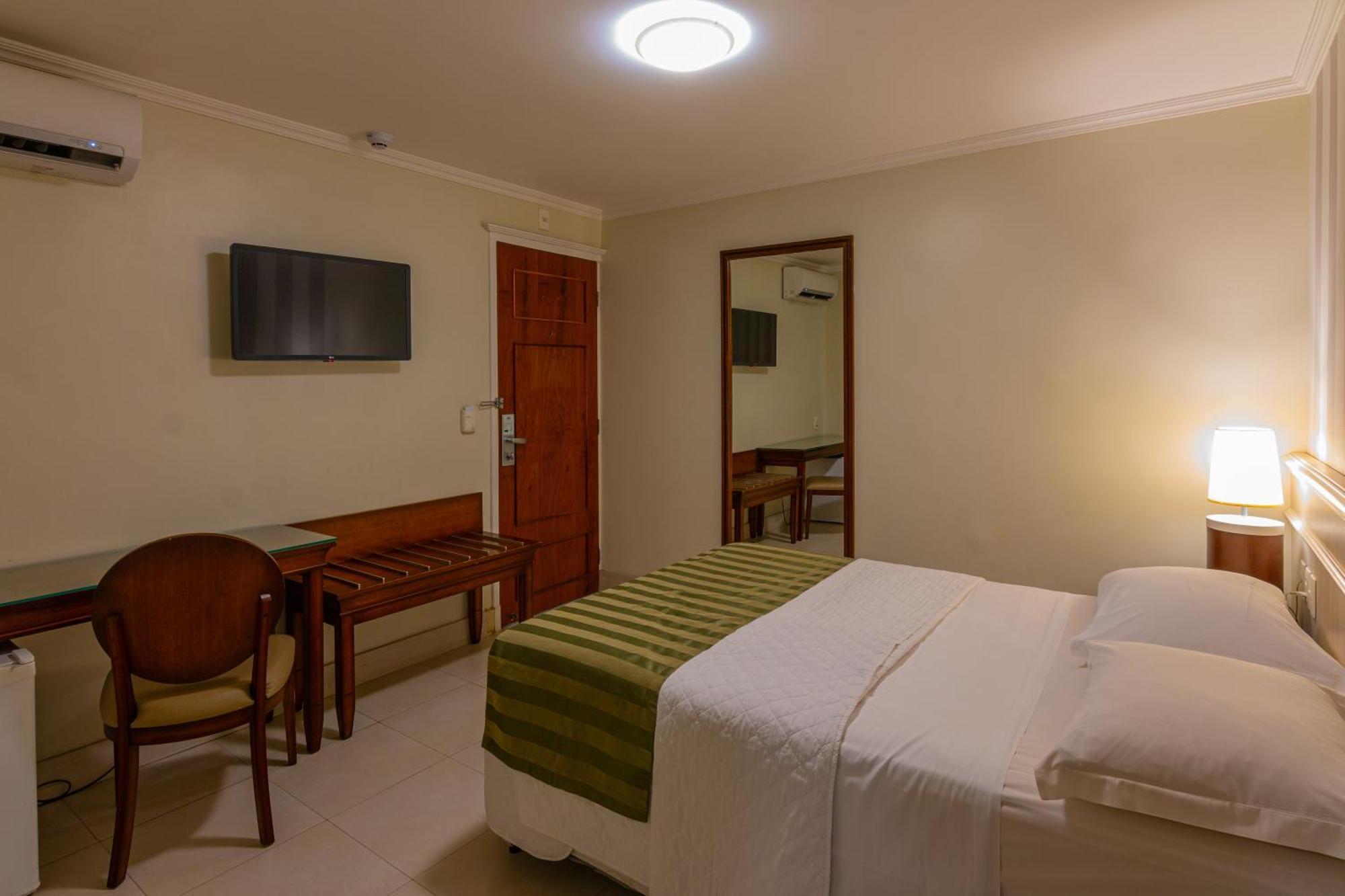 Mayor Charme Hotel 4*