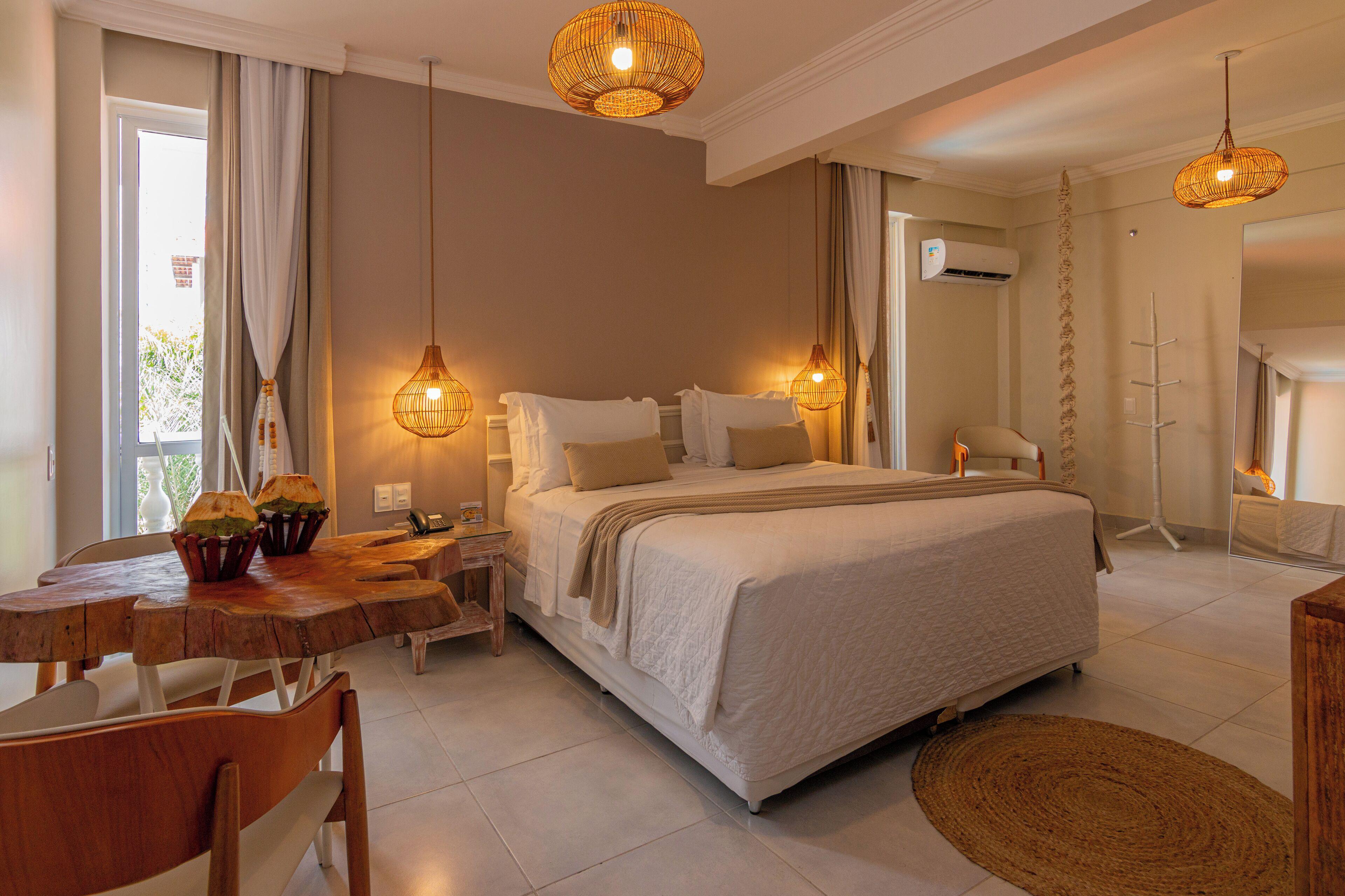 Mayor Charme Hotel