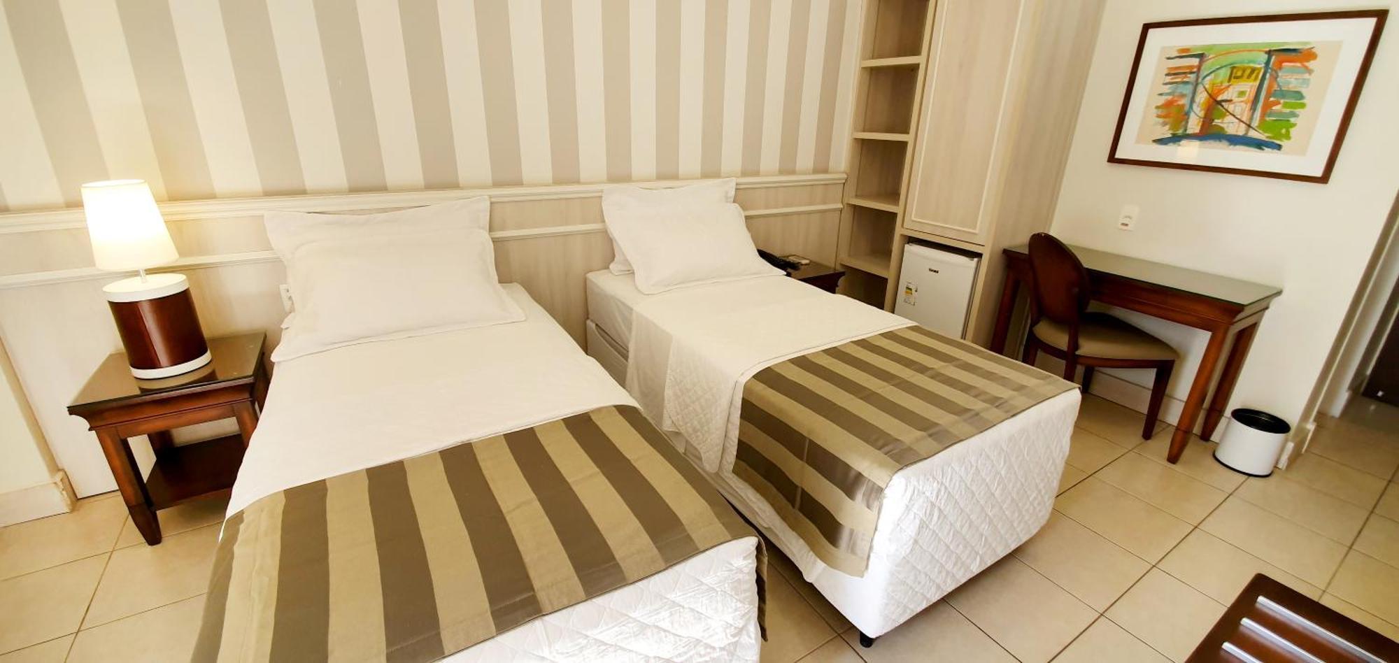 Hotel Mayor Charme 4*
