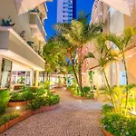 Hotel Villa Mayor Charme