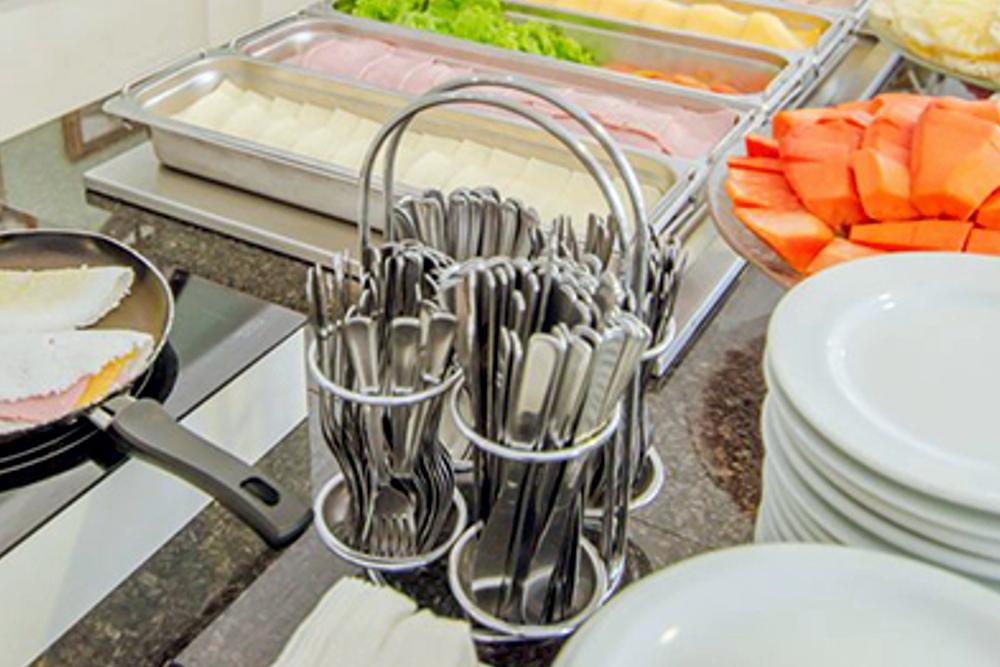 Hotel Mayor Charme 4*