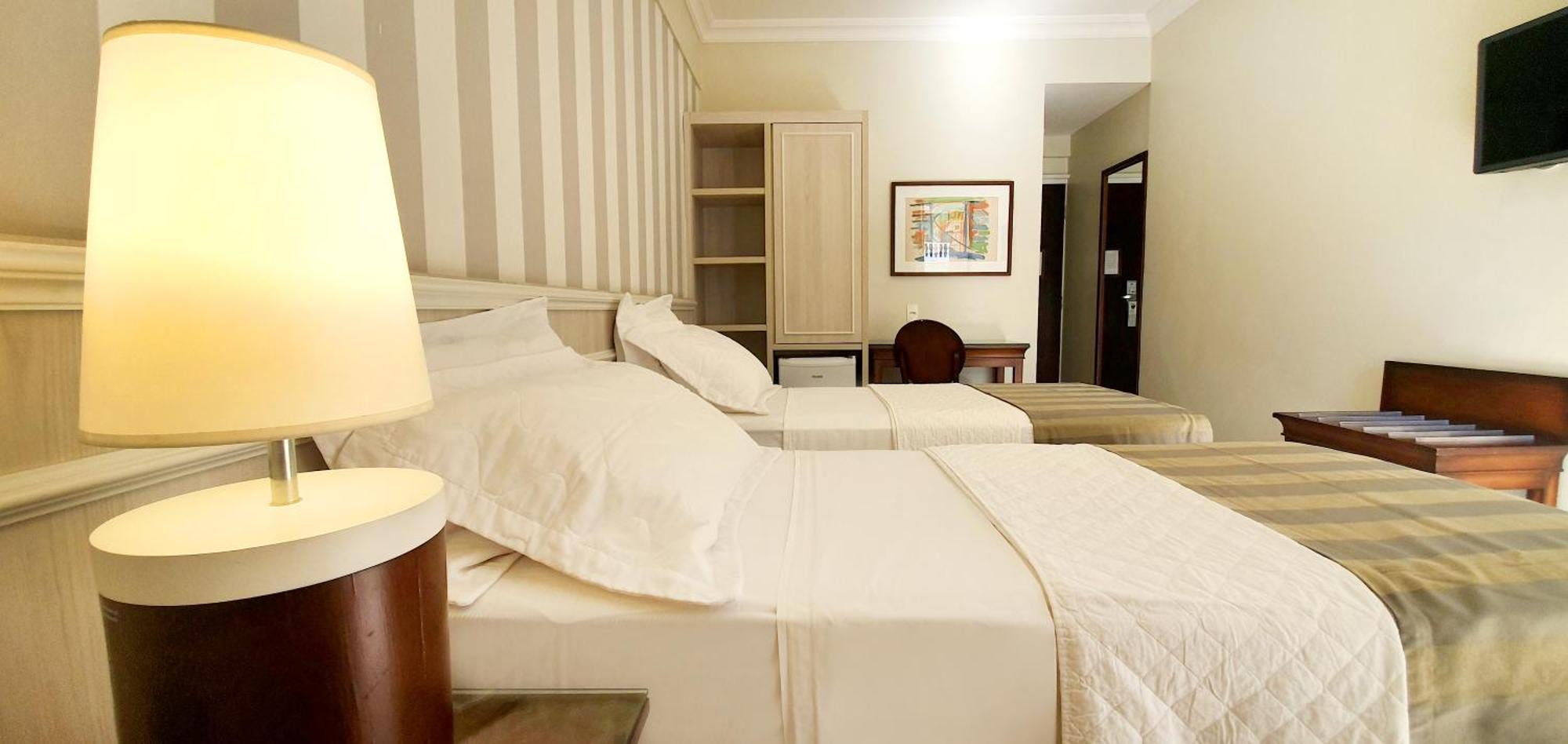 Mayor Charme Hotel 4*