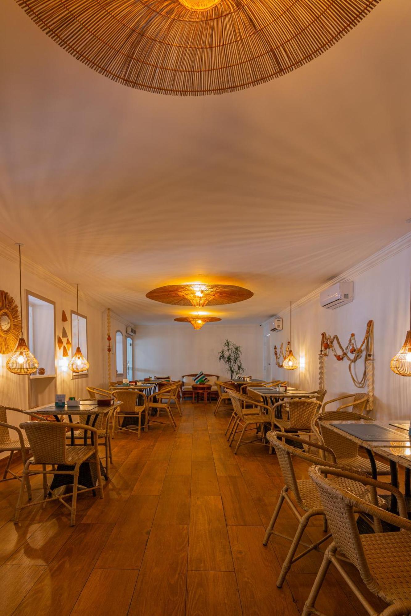 Mayor Charme Hotel 4*