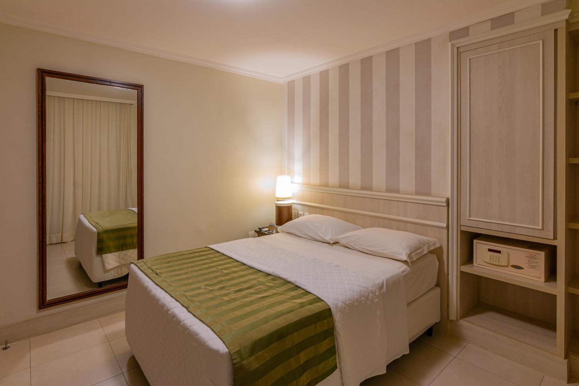 Hotel Mayor Charme 4*