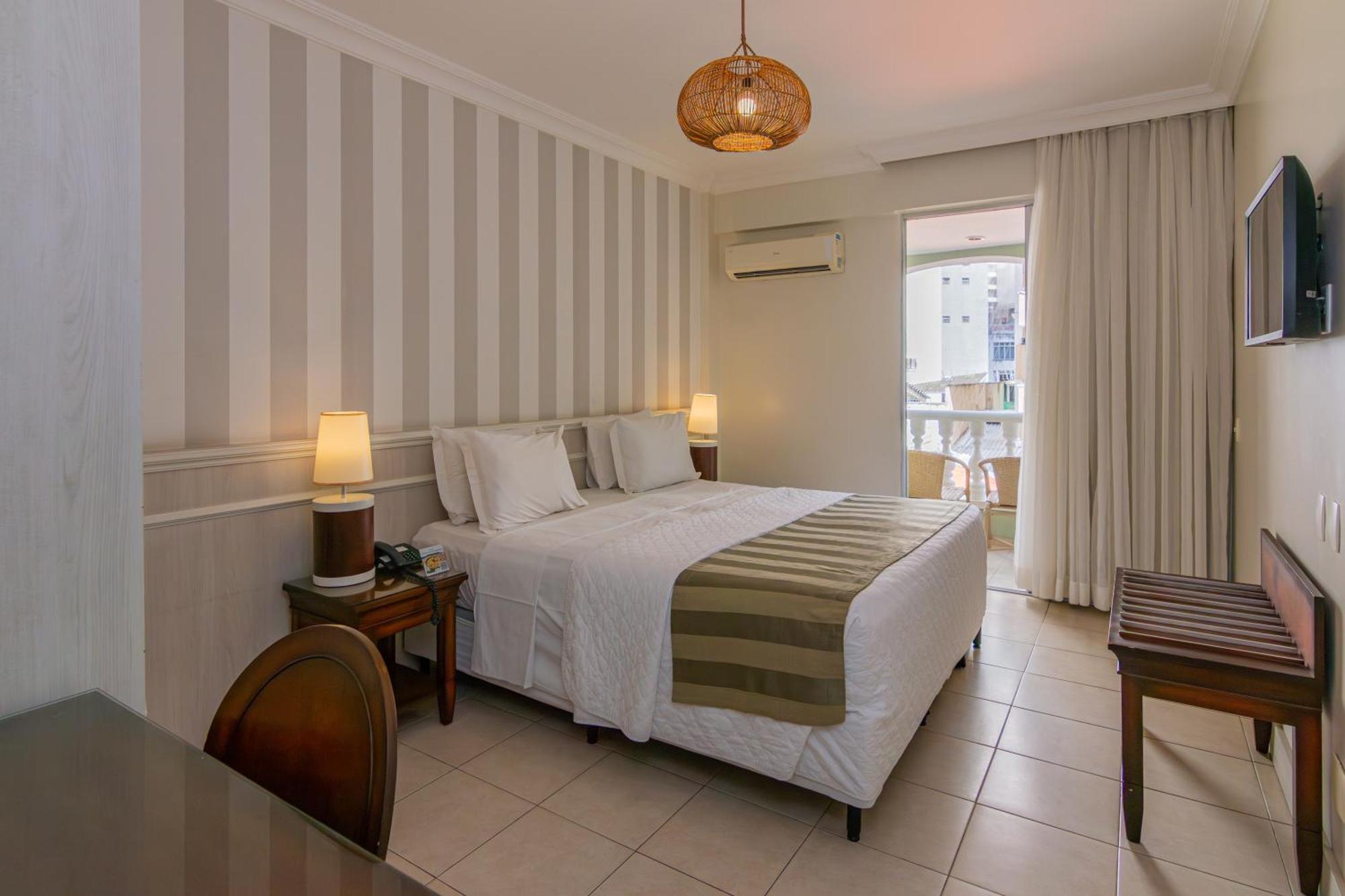 Hotel Mayor Charme 4*