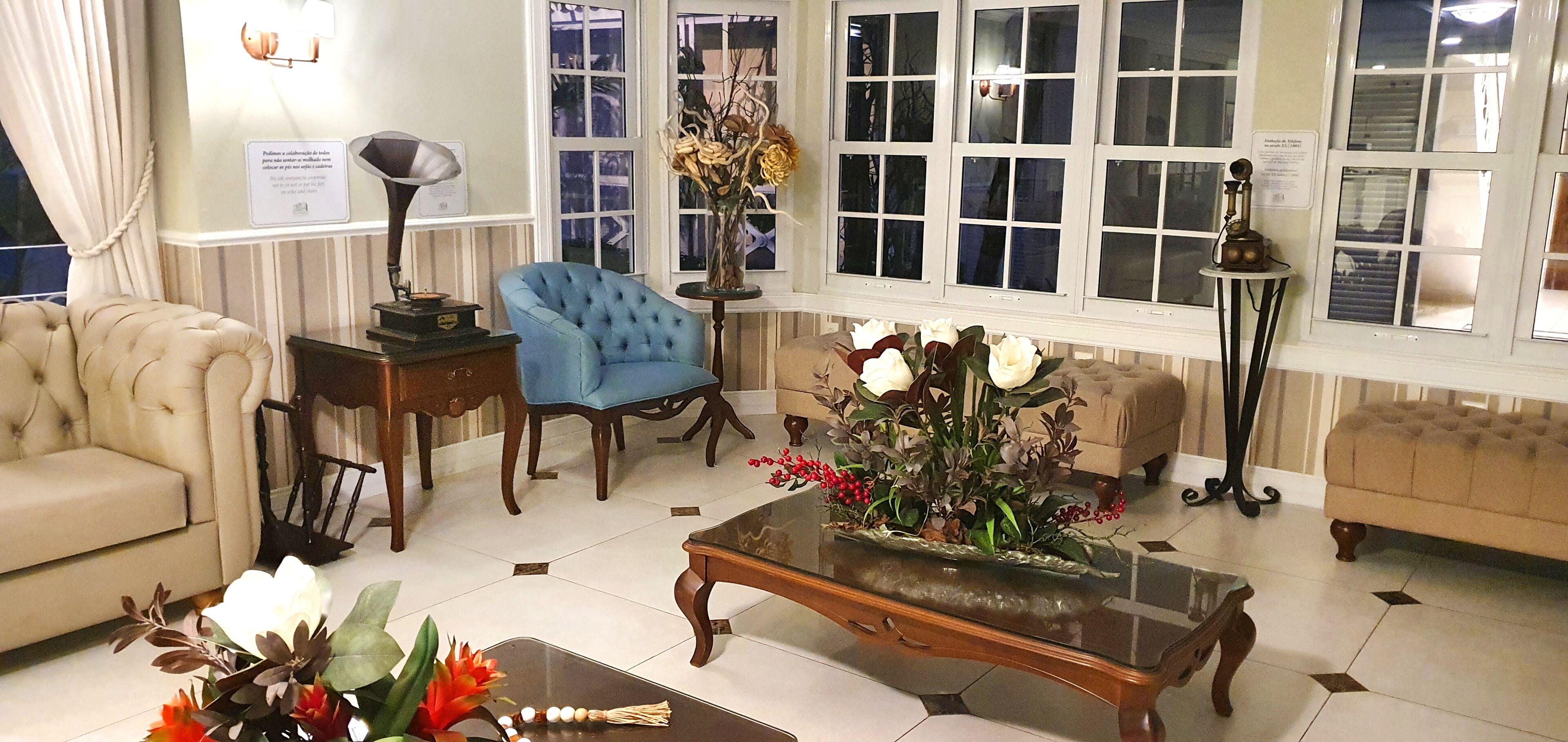 Hotel Mayor Charme 4*